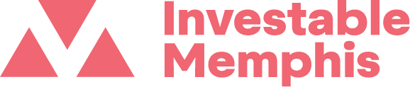 Investable Memphis